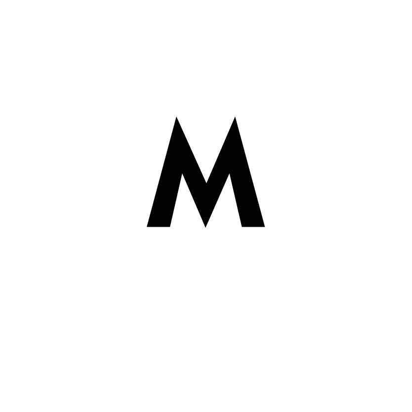MediaCat Magazine