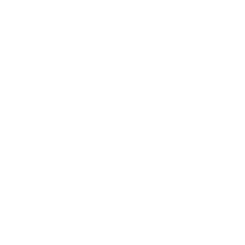 Polaris Awards